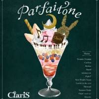 ClariS『Parfaitone』インタビュー