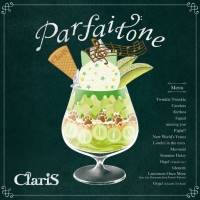 ClariS『Parfaitone』インタビュー