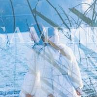 ClariS『Parfaitone』インタビュー
