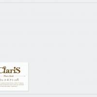 ClariS『Parfaitone』インタビュー