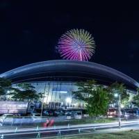 桑田佳祐、ドキュメンタリーフィルムから読み解く創造性と実現