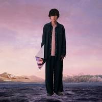 米津玄、師映画「シン・ウルトラマン」主題歌「M八七」シングル発売決定