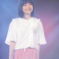 結成半年のアイドル・ベイビークレヨン、１日３回公演1000人動員のライブ開催を宣言