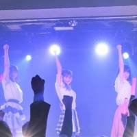 結成半年のアイドル・ベイビークレヨン、１日３回公演1000人動員のライブ開催を宣言