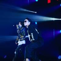 Hilcrhyme、相川七瀬、仲宗根泉との共演も収録したツアーを映像化