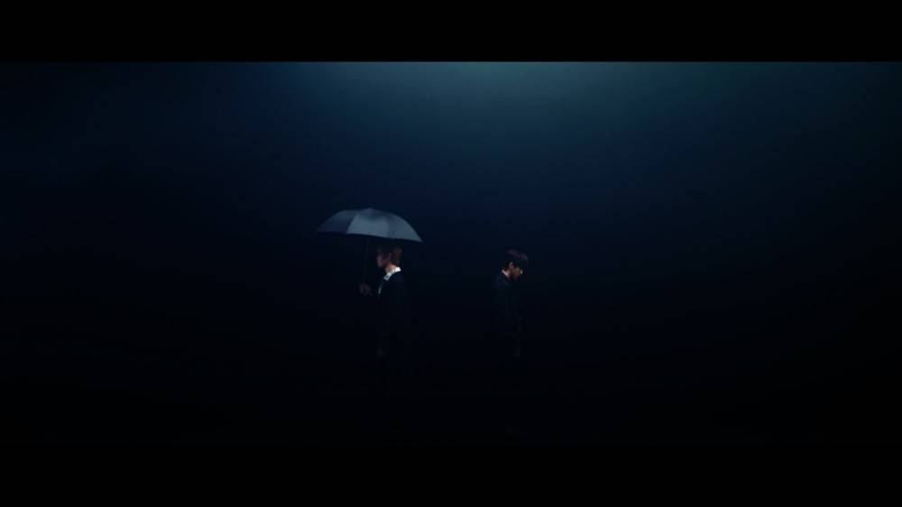 澤野弘之、JO1とコラボした新曲「OUTSIDERS」MV公開