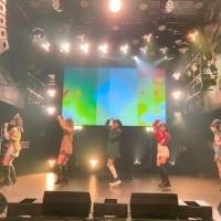 DEAR KISS「7th anniversary  “DEAREST DREAM 2Days” DAY1,DAY2」開催決定