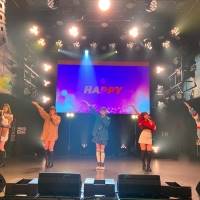 DEAR KISS「7th anniversary  “DEAREST DREAM 2Days” DAY1,DAY2」開催決定