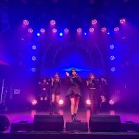 DEAR KISS「7th anniversary  “DEAREST DREAM 2Days” DAY1,DAY2」開催決定