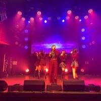 DEAR KISS「7th anniversary  “DEAREST DREAM 2Days” DAY1,DAY2」開催決定