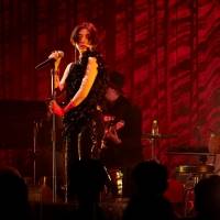ELAIZA、初のBillboard Tourでファンに感謝