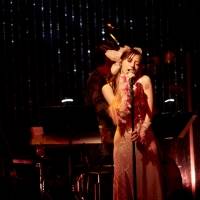 ELAIZA、初のBillboard Tourでファンに感謝