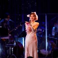 ELAIZA、初のBillboard Tourでファンに感謝