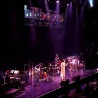 ELAIZA、初のBillboard Tourでファンに感謝
