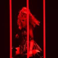 「ayumi hamasaki ASIA TOUR ～24th Anniversary special @PIA ARENA MM～」