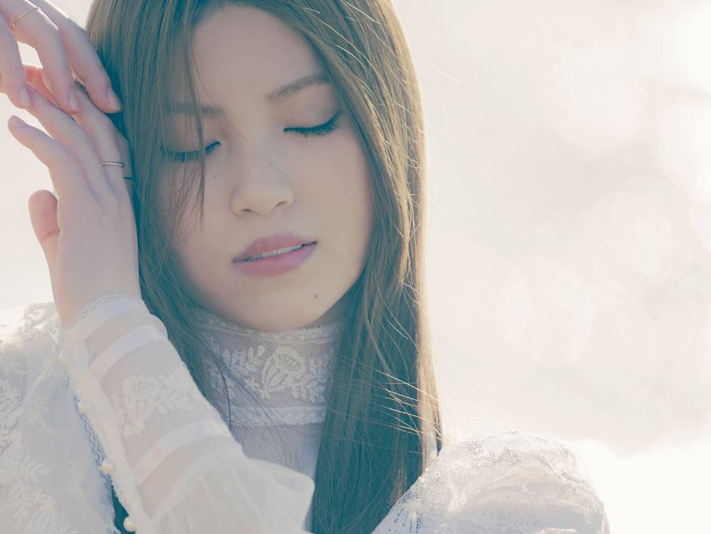 Natumi.、澤野弘之楽曲プロデュースで６月にCDデビュー決定