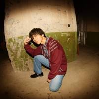 THE BEAT GARDEN、2022年第一弾となる配信シングル「それなのにねぇなんで?」リリース決定