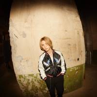 THE BEAT GARDEN、2022年第一弾となる配信シングル「それなのにねぇなんで?」リリース決定