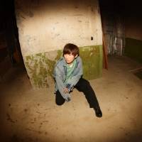 THE BEAT GARDEN、2022年第一弾となる配信シングル「それなのにねぇなんで?」リリース決定