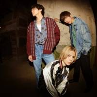 THE BEAT GARDEN、2022年第一弾となる配信シングル「それなのにねぇなんで?」リリース決定