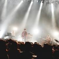 『きゃないLIVE TOUR 2022 東京大阪二股編』