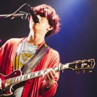 『きゃないLIVE TOUR 2022 東京大阪二股編』