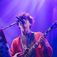 『きゃないLIVE TOUR 2022 東京大阪二股編』