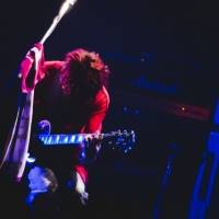 『きゃないLIVE TOUR 2022 東京大阪二股編』