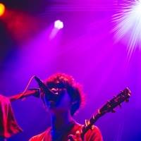 『きゃないLIVE TOUR 2022 東京大阪二股編』