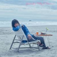 古市コータロー『Yesterday, Today&Tomorrow』インタビュー