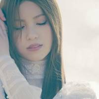 Natumi.「pARTs」インタビュー