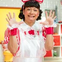 「慎吾ママのビューティフルレディオ」放送決定「こんなにラジオでお話するなんて」