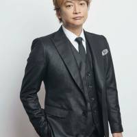 「慎吾ママのビューティフルレディオ」放送決定