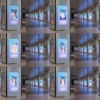 NiziU、“リクエストメッセージボイスコメント”をゲットできるキャンペーン開始