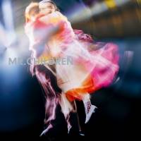 Mr.Children、BEST ALBUM全貌を解禁
