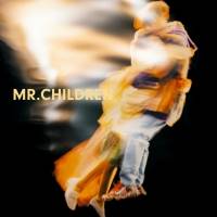 Mr.Children、BEST ALBUM全貌を解禁