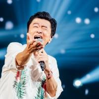 桑田佳祐、新TVCMソング「平和の街」フルバージョン初オンエア決定