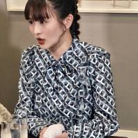 篠崎愛、高田秋、伊藤かりん『肉汁女子会』で語る結婚観「35歳くらいまでには」
