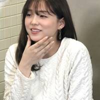 篠崎愛、高田秋、伊藤かりん『肉汁女子会』で語る結婚観「35歳くらいまでには」