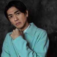 DEEP SQUAD「ときめきをリアルにイメージ」新曲“ギミギミ”に迫る