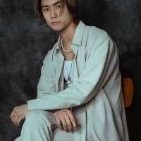 DEEP SQUAD「ときめきをリアルにイメージ」新曲“ギミギミ”に迫る