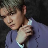 DEEP SQUAD「ときめきをリアルにイメージ」新曲“ギミギミ”に迫る