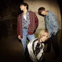 THE BEAT GARDEN、新曲「それなのにねぇなんで?」TikTok 先行配信開始