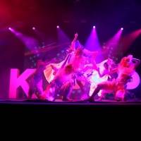 「Coachella Valley Music and Arts Festival」