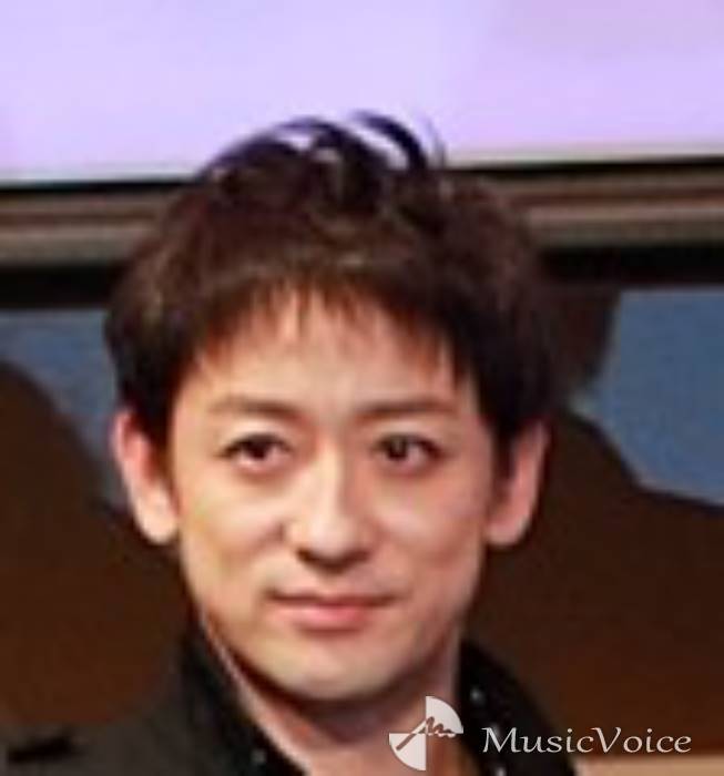 山本耕史、尾崎豊さん「卒業」歌唱に反響「気付いたら泣いてた」