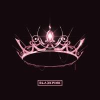 BLACKPINK「THE ALBUM」全収録曲がSpotifyストリーミング１億回以上を達成