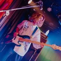 『Album Release Tour「夢遊ノ果テヨリ」』