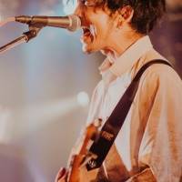 『Album Release Tour「夢遊ノ果テヨリ」』