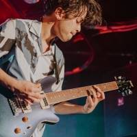 『Album Release Tour「夢遊ノ果テヨリ」』