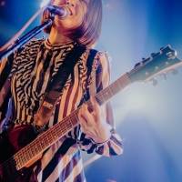 『Album Release Tour「夢遊ノ果テヨリ」』